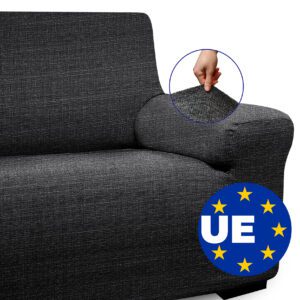 BLUZIMAN® - Funda Sofa Gruesa Premium