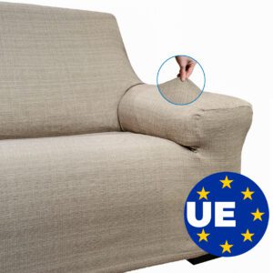 BLUZIMAN® - Funda Sofa Gruesa Premium