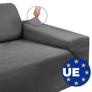 BLUZIMAN® - Funda Sofa Gruesa Premium