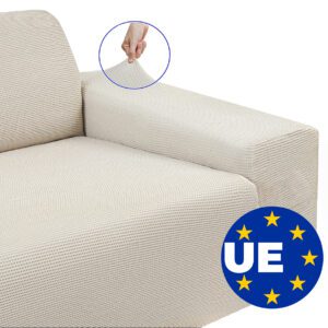 BLUZIMAN® - Funda Sofa Gruesa Premium